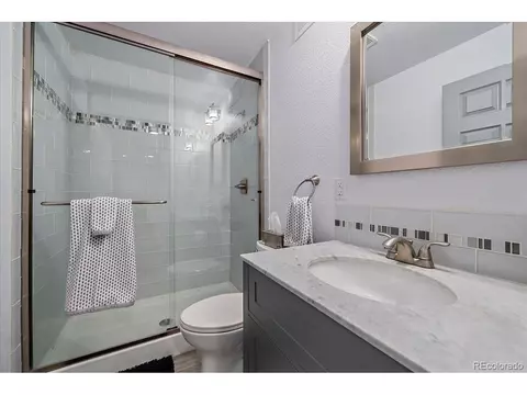 21101 E Whitaker Dr, Centennial, CO 80015 photo 34