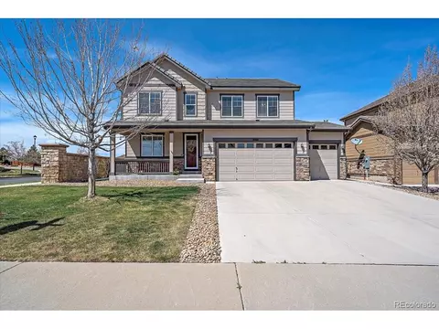 21101 E Whitaker Dr, Centennial, CO 80015 photo 2