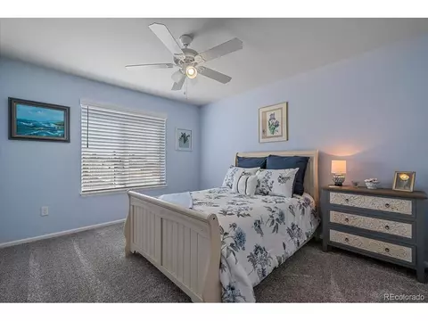 21101 E Whitaker Dr, Centennial, CO 80015 photo 23