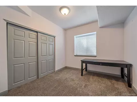 21101 E Whitaker Dr, Centennial, CO 80015 photo 33