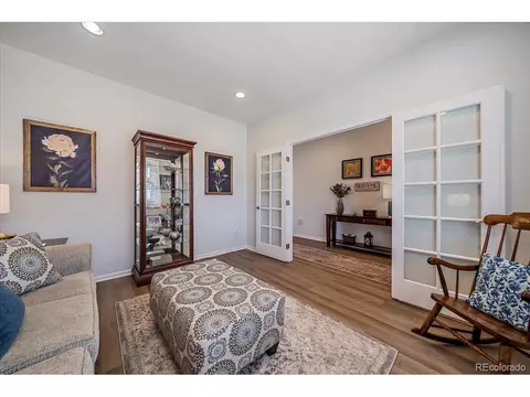 21101 E Whitaker Dr, Centennial, CO 80015 photo 5