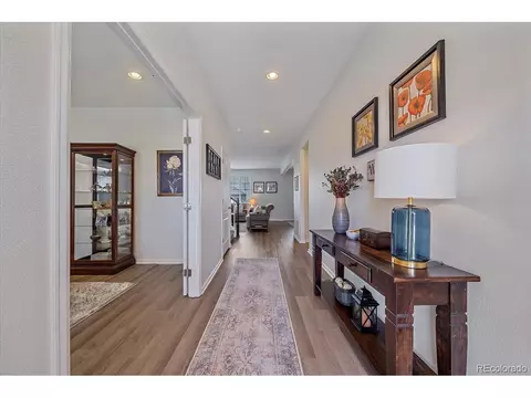 21101 E Whitaker Dr, Centennial, CO 80015 photo 3