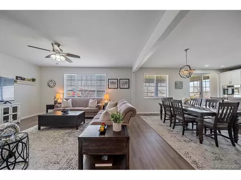 21101 E Whitaker Dr, Centennial, CO 80015 photo 6