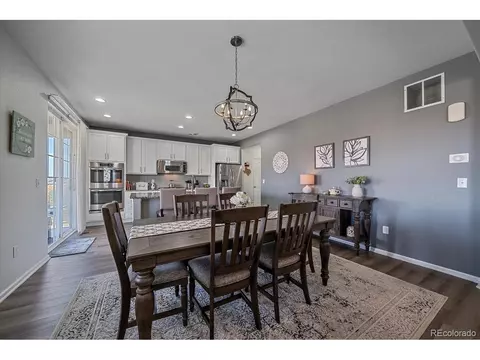 21101 E Whitaker Dr, Centennial, CO 80015 photo 10