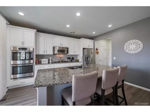 21101 E Whitaker Dr, Centennial, CO 80015 photo 13