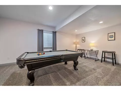 21101 E Whitaker Dr, Centennial, CO 80015 photo 30