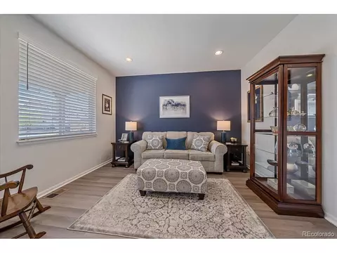21101 E Whitaker Dr, Centennial, CO 80015 photo 4