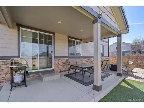 21101 E Whitaker Dr, Centennial, CO 80015 photo 35