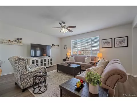 21101 E Whitaker Dr, Centennial, CO 80015 photo 7