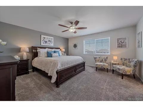 21101 E Whitaker Dr, Centennial, CO 80015 photo 17