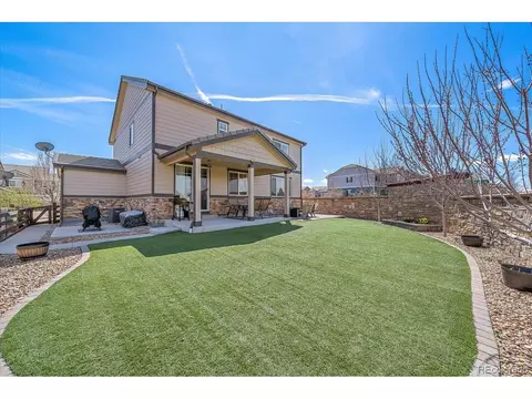 21101 E Whitaker Dr, Centennial, CO 80015 photo 38