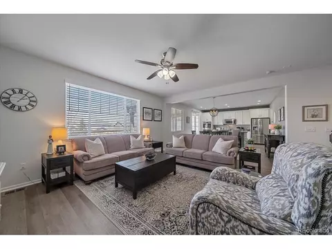 21101 E Whitaker Dr, Centennial, CO 80015 photo 9