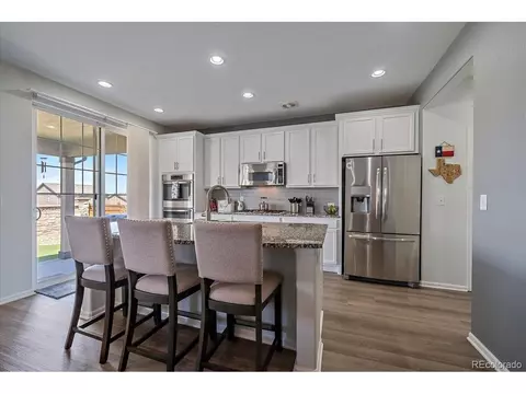 21101 E Whitaker Dr, Centennial, CO 80015 photo 12