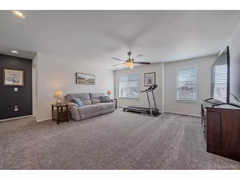 21101 E Whitaker Dr, Centennial, CO 80015 photo 22