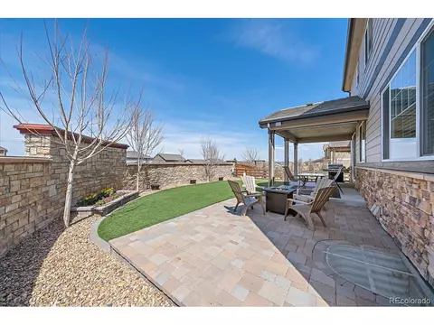 21101 E Whitaker Dr, Centennial, CO 80015 photo 37
