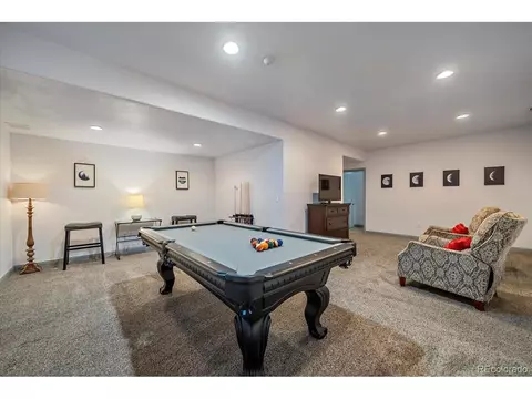21101 E Whitaker Dr, Centennial, CO 80015 photo 31