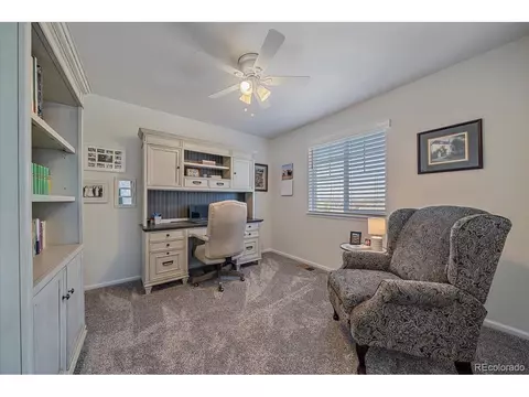 21101 E Whitaker Dr, Centennial, CO 80015 photo 25