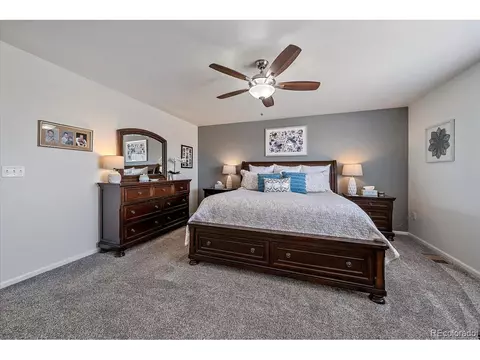 21101 E Whitaker Dr, Centennial, CO 80015 photo 18