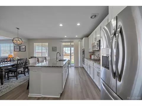 21101 E Whitaker Dr, Centennial, CO 80015 photo 14