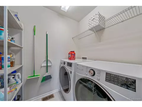 21101 E Whitaker Dr, Centennial, CO 80015 photo 27