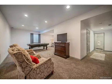 21101 E Whitaker Dr, Centennial, CO 80015 photo 29