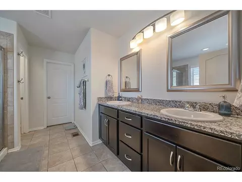 21101 E Whitaker Dr, Centennial, CO 80015 photo 19