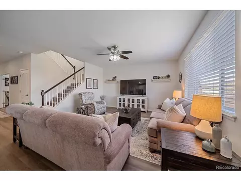 21101 E Whitaker Dr, Centennial, CO 80015 photo 8
