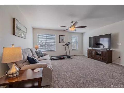 21101 E Whitaker Dr, Centennial, CO 80015 photo 21