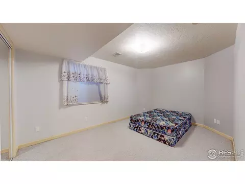 5300 Arrowhead Dr, Greeley, CO 80634 photo 19