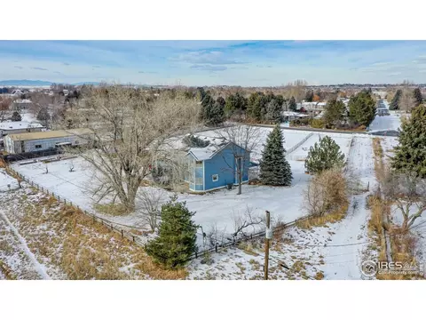 5300 Arrowhead Dr, Greeley, CO 80634 photo 39
