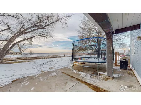 5300 Arrowhead Dr, Greeley, CO 80634 photo 27