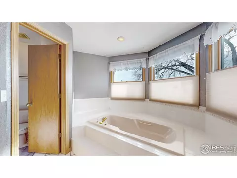 5300 Arrowhead Dr, Greeley, CO 80634 photo 26