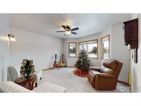 5300 Arrowhead Dr, Greeley, CO 80634 photo 10