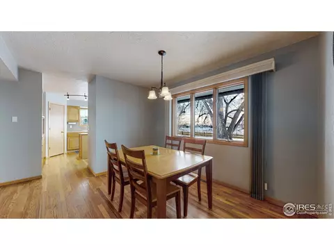 5300 Arrowhead Dr, Greeley, CO 80634 photo 6