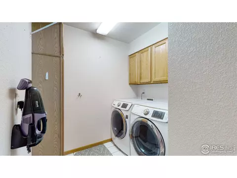 5300 Arrowhead Dr, Greeley, CO 80634 photo 15