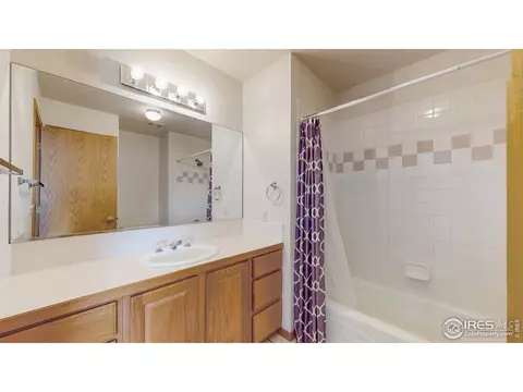 5300 Arrowhead Dr, Greeley, CO 80634 photo 23