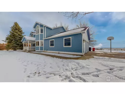 5300 Arrowhead Dr, Greeley, CO 80634 photo 33