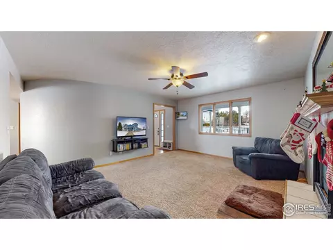5300 Arrowhead Dr, Greeley, CO 80634 photo 5