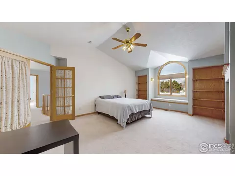5300 Arrowhead Dr, Greeley, CO 80634 photo 24