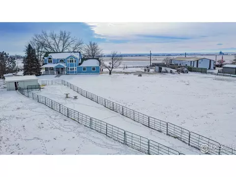 5300 Arrowhead Dr, Greeley, CO 80634 photo 30