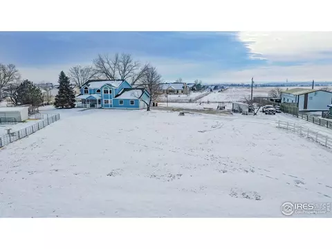 5300 Arrowhead Dr, Greeley, CO 80634 photo 29