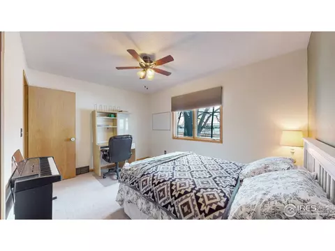 5300 Arrowhead Dr, Greeley, CO 80634 photo 13