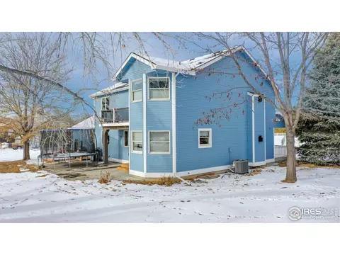 5300 Arrowhead Dr, Greeley, CO 80634 photo 34