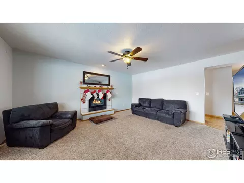 5300 Arrowhead Dr, Greeley, CO 80634 photo 4