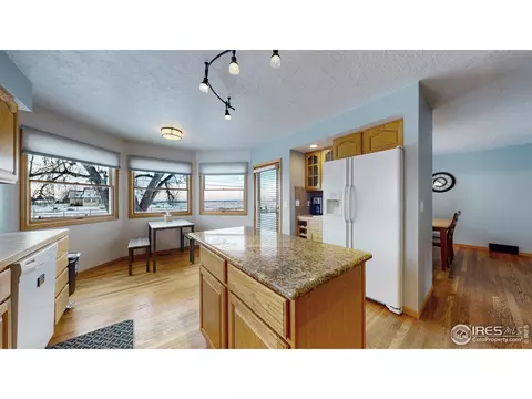 5300 Arrowhead Dr, Greeley, CO 80634 photo 8