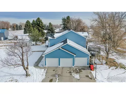 5300 Arrowhead Dr, Greeley, CO 80634 photo 37