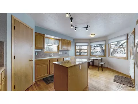 5300 Arrowhead Dr, Greeley, CO 80634 photo 7