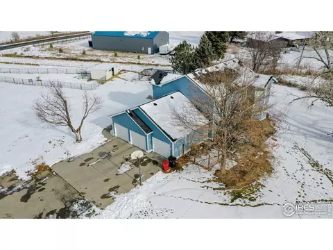 5300 Arrowhead Dr, Greeley, CO 80634 photo 38