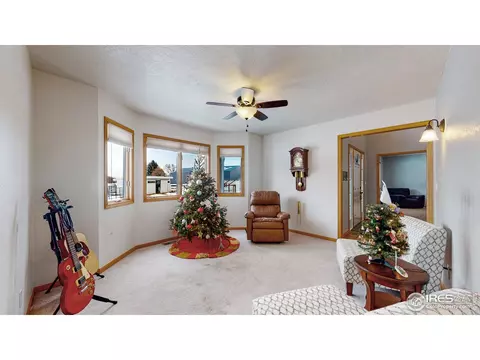 5300 Arrowhead Dr, Greeley, CO 80634 photo 11