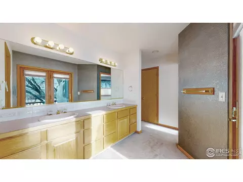 5300 Arrowhead Dr, Greeley, CO 80634 photo 25